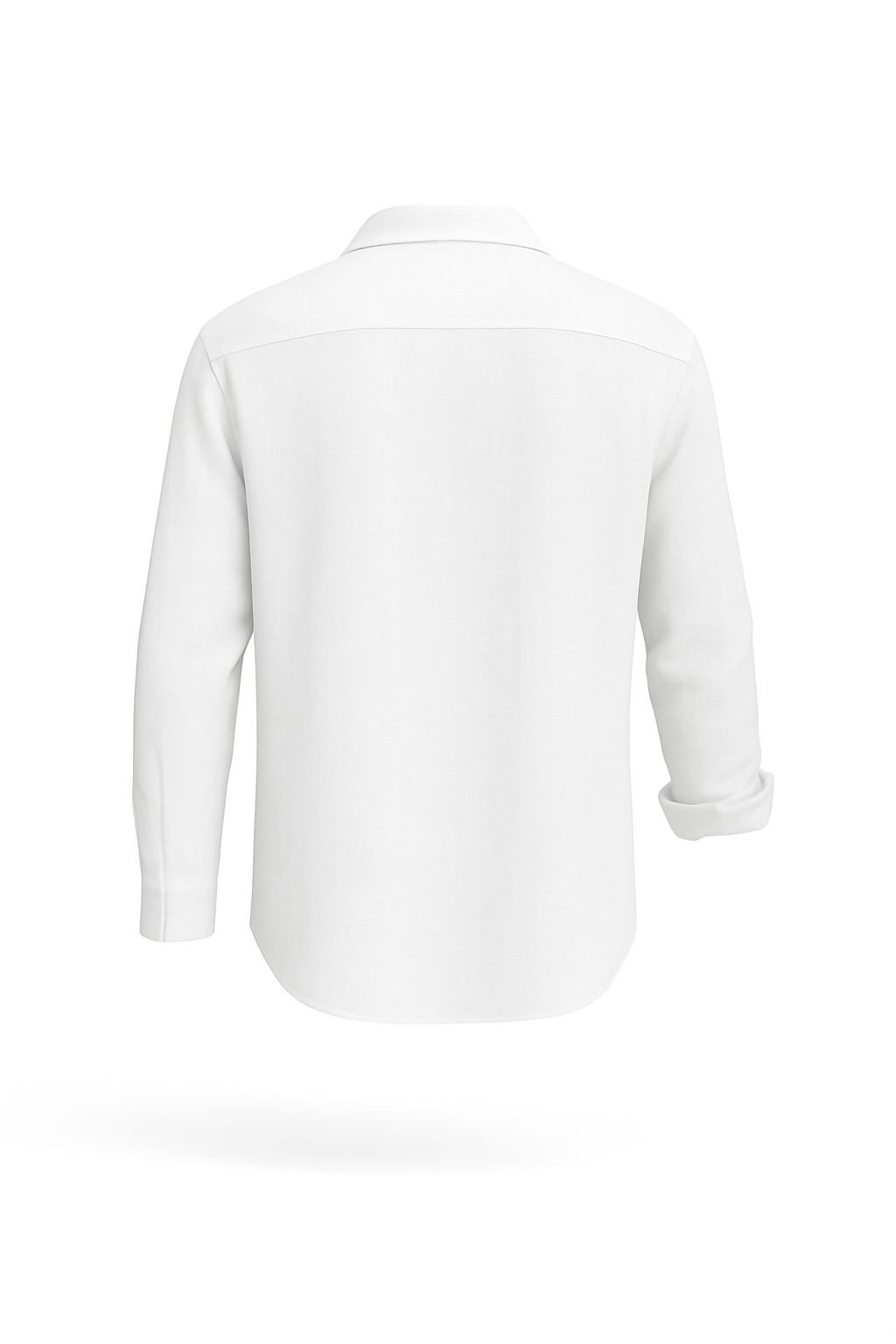 Legacy White