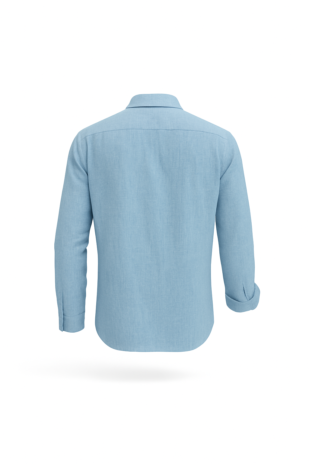 Resort Sky Blue