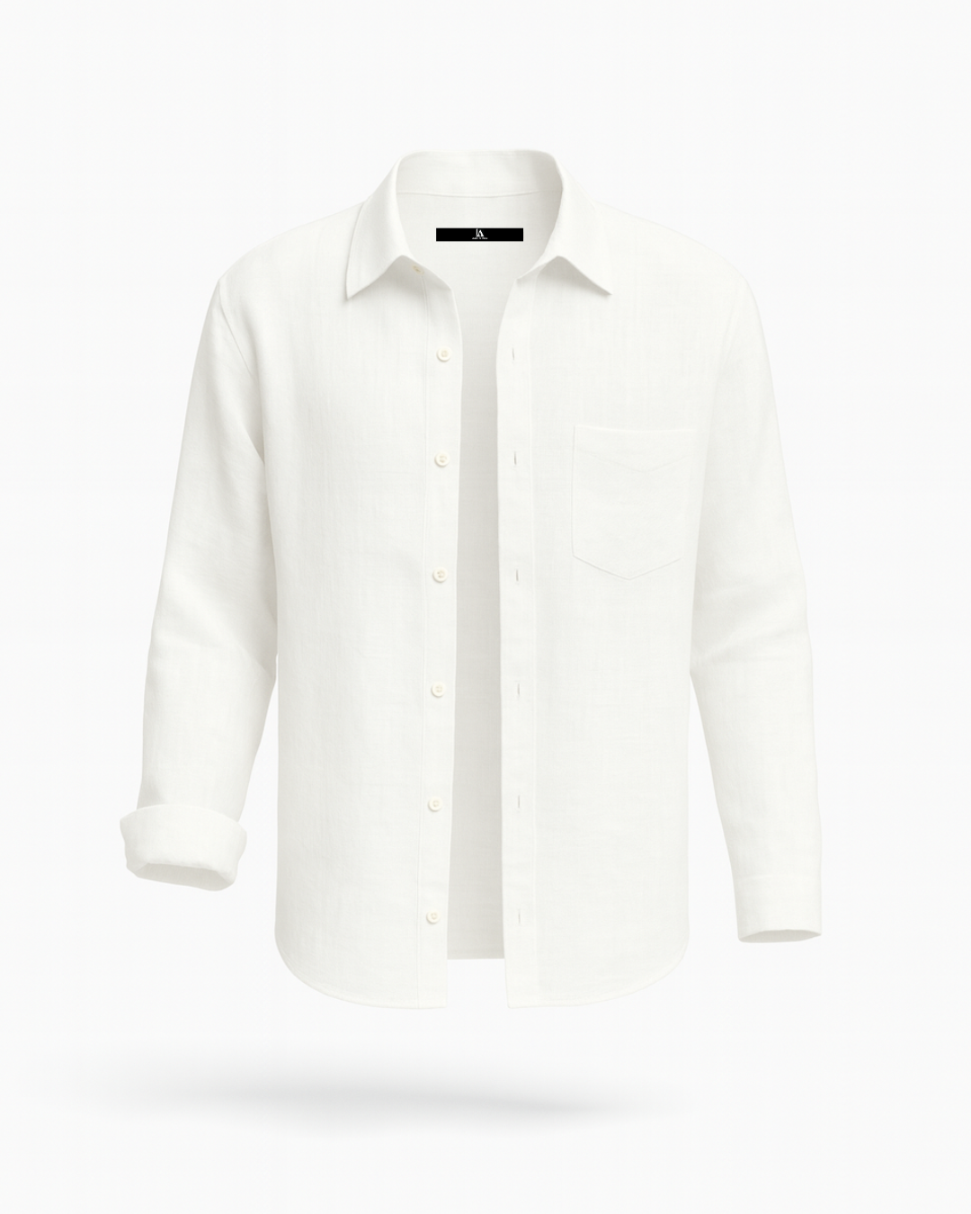 Legacy White