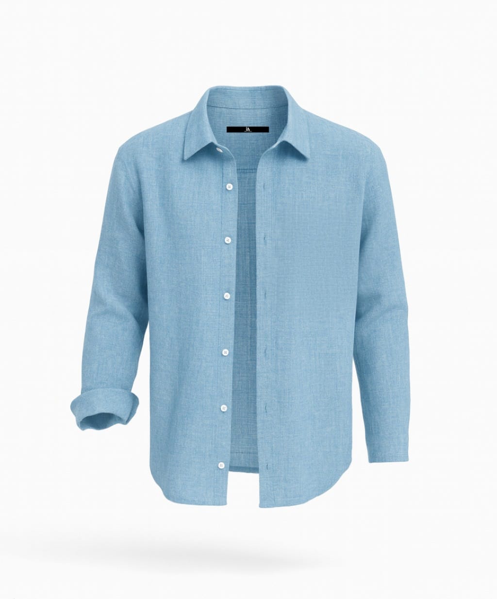 Resort Sky Blue
