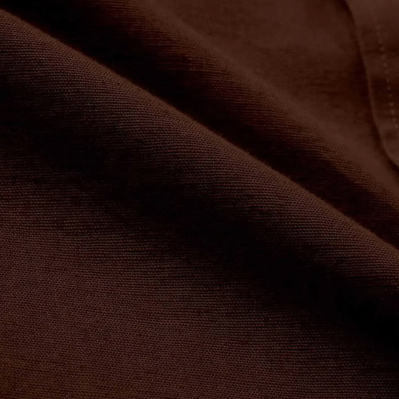 Confidence in Every Stitch