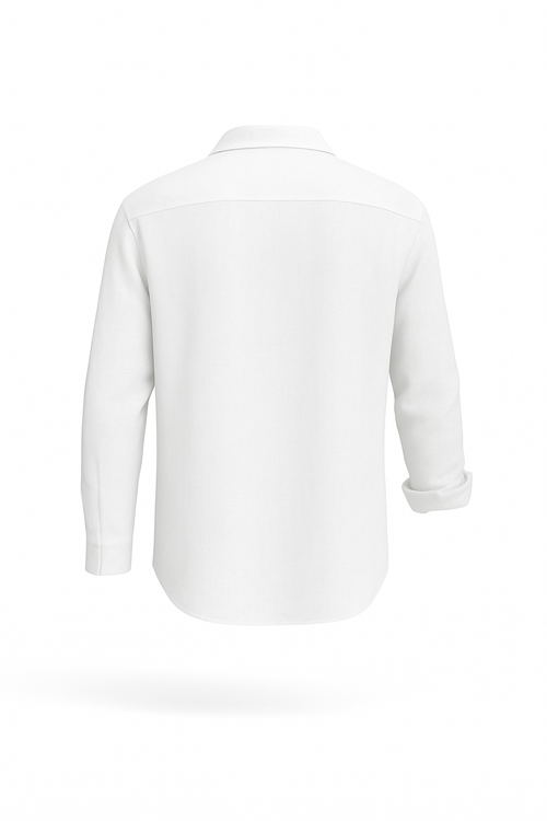 Legacy White