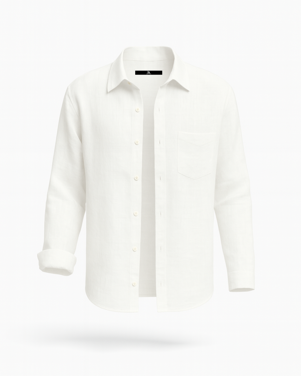 Legacy White