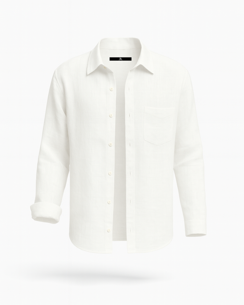 Legacy White