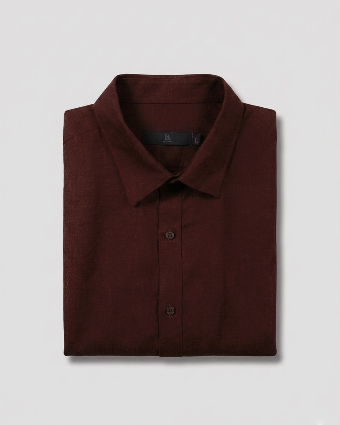 WALNUT BROWN
