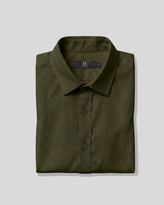 OLIVE